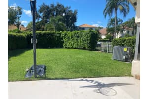 10521 Mendocino Lane, Boca Raton, FL 33428 - MLS#R11136996