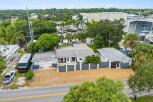 4832 SE Anchor Avenue SE, Stuart, FL 34997 - MLS#R11136997