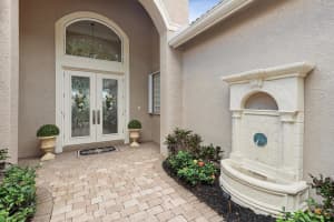 6934 Great Falls Circle, Boynton Beach, FL 33437 - MLS#R11136998