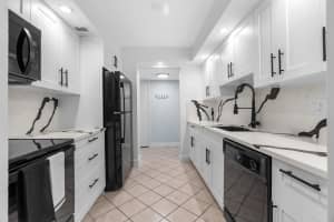 950 Ponce De Leon Road 207, Boca Raton, FL 33432 - MLS#R11136999