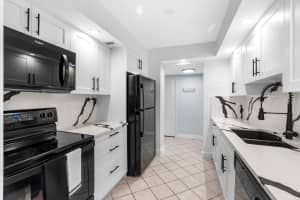 950 Ponce De Leon Road 207, Boca Raton, FL 33432 - MLS#R11136999