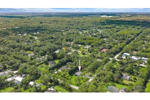 12408 164th Court N, Jupiter, FL 33478 - MLS#R11137000