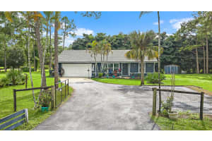 12408 164th Court N, Jupiter, FL 33478 Sold 01/13/26