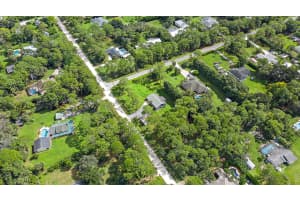12408 164th Court N, Jupiter, FL 33478 Sold 01/13/26