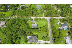12408 164th Court N, Jupiter, FL 33478 Sold 01/13/26