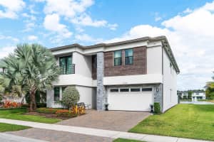 17238 Teton River Road, Boca Raton, FL 33496 Sold 01/16/26