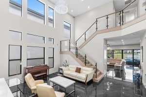 17238 Teton River Road, Boca Raton, FL 33496 Sold 01/16/26