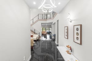 17238 Teton River Road, Boca Raton, FL 33496 - MLS#R11137001