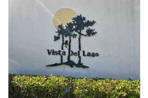 1225 NW 21st Street 3-311, Stuart, FL 34994 - MLS#R11137002