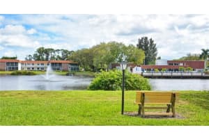 1225 21st Street, Stuart, FL 34994 - MLS#R11137002