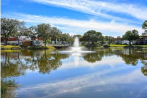 1225 NW 21st Street 3-311, Stuart, FL 34994 - MLS#R11137002