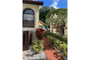 10678 Ocean Palm Way, Boynton Beach, FL 33437 - MLS#R11137003