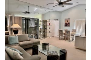 10678 Ocean Palm Way 202, Boynton Beach, FL 33437 - MLS#R11137003