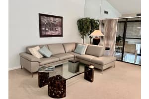 10678 Ocean Palm Way, Boynton Beach, FL 33437 - MLS#R11137003