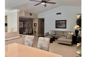 10678 Ocean Palm Way 202, Boynton Beach, FL 33437 - MLS#R11137003