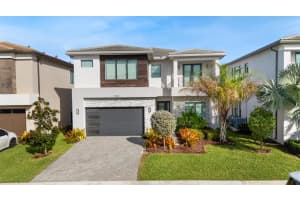 17060 Teton River Road, Boca Raton, Fl 33496, Boca Raton 17060 Teton River Road, Boca Raton, Fl 33496, Boca Raton