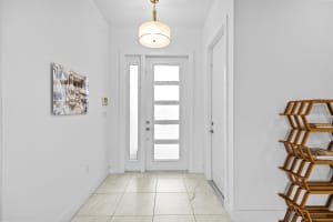 17060 Teton River Road, Boca Raton, FL 33496 - MLS#R11137004