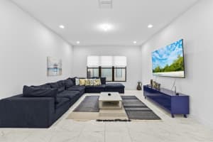 17060 Teton River Road, Boca Raton, FL 33496 - MLS#R11137004