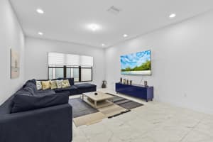 17060 Teton River Road, Boca Raton, FL 33496 - MLS#R11137004