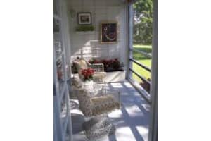 2615 N Garden Drive 207, Lake Worth