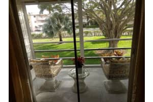 2615 N Garden Drive 207, Lake Worth, FL 33461 - MLS#R11137005