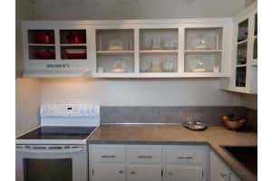 2615 N Garden Drive 207, Lake Worth, FL 33461 - MLS#R11137005