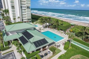 9900 S Ocean Drive 501, Jensen Beach