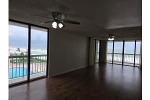 9900 S Ocean Drive 501, Jensen Beach, FL 34957 - MLS#R11137007