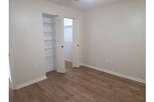 9900 S Ocean Drive 501, Jensen Beach, FL 34957 - MLS#R11137007