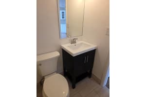 9900 S Ocean Drive 501, Jensen Beach, FL 34957 - MLS#R11137007