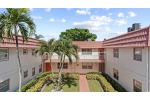 43 Saxony A, Delray Beach, FL 33446 - MLS#R11137008