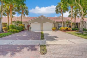 5062 Toscana Trail, Boynton Beach, Fl 33437, Boynton Beach