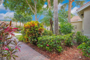 5062 Toscana Trail, Boynton Beach, FL 33437 - MLS#R11137009