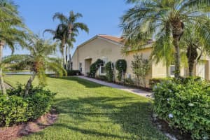 2084 Stonington Terrace, West Palm Beach, FL 33411 - MLS#R11137010