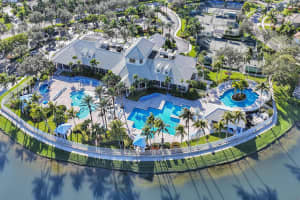 2084 Stonington Terrace, West Palm Beach, FL 33411 - MLS#R11137010