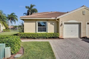 2084 Stonington Terrace, West Palm Beach, FL 33411 - MLS#R11137010