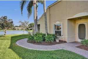 2084 Stonington Terrace, West Palm Beach, FL 33411 - MLS#R11137010
