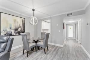 118 Lake Constance Drive, West Palm Beach, FL 33411 - MLS#R11137011