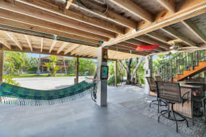 114 Newfound Harbor Road, Big Pine Key, FL 33043 - MLS#R11137012