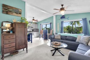 114 Newfound Harbor Road, Big Pine Key, FL 33043 Sold 02/04/26