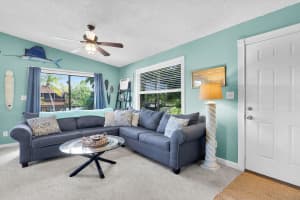 114 Newfound Harbor Road, Big Pine Key, FL 33043 Sold 02/04/26
