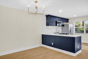 6503 Dryden Court, Boynton Beach