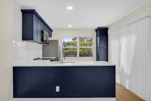 6503 Dryden Court, Boynton Beach, FL 33436 - MLS#R11137013