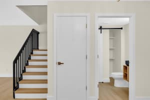 6503 Dryden Court, Boynton Beach, FL 33436 - MLS#R11137013