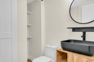 6503 Dryden Court, Boynton Beach, FL 33436 - MLS#R11137013