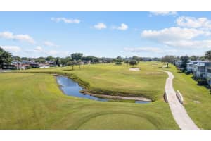 106 Tuscany B, Delray Beach, FL 33446 - MLS#R11137014