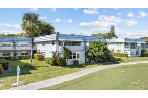 106 Tuscany B, Delray Beach, FL 33446, Delray Beach, FL 33446 - MLS#R11137014