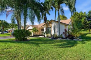 8001 Nw 61 Street, Tamarac, Fl 33321, Tamarac