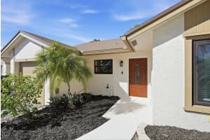 8001 NW 61 Street, Tamarac, FL 33321 - MLS#R11137016