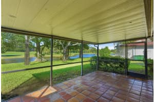 8001 NW 61 Street, Tamarac, FL 33321 - MLS#R11137016